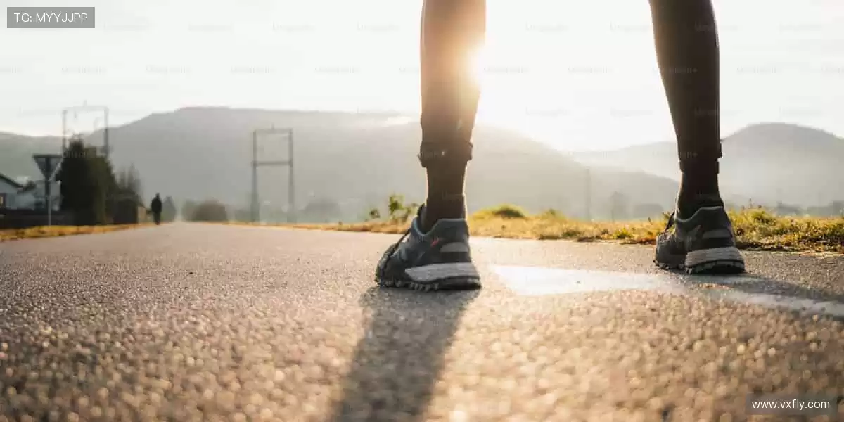 一键开启热血赛事,见证每一个荣耀时刻!🏆